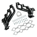 2002-2013 GMC Silverado 1500 2500 3500 4.8 5.3 6.0L Abgaskrümmer Krümmer