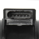 Luftmassenmesser Sensor Für BMW 3 E46 E83 E85 X3 Z4 325i 325Ci 5WK96471