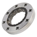 Stels ATV 700 D Einwegkupplung LU015011 E150024