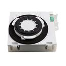 5304523304 154861101 Entlüftungsbaugruppe für Geschirrspüler von Frigidaire und Kenmore