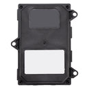 Headlight control unit 7PP941329M for Audi S3 RS3 8V
