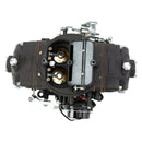 Für Brawler Street BR-67320 750 CFM Vergaser Mechanische Sekundärstufe
