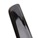 Mittbakljus till Toyota Prado LC120 FJ120 TRJ120 GX470 2003-2009