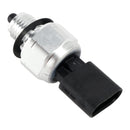Motoröl Druck &amp; Temperatur Sensor 12685371 Für Chevy Silverado Cadillac