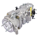 Acoplamiento viscoso para diferencial de eje trasero de Toyota Sienna 3.5L V6 (año de construcción 2015) 4111058061
