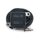 Mercedes-Benz GLE 350 DE 4MATIC A200 DC 180 D NOX-sensor A0009058011