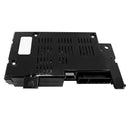 2011-2014 Ladegerät Verfolgung Bluetooth-Modul 68209685AB 04787618AA 68158126AC