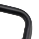 Rücksitz-Armlehne mit Handgriff passend für HONDA CL250 CL300 CL500 2023-2025