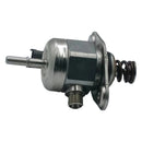2010/11-2015/02 BMW 1er 118i F20 Hochdruck-Kraftstoffpumpe 13517607159 0261520150 0261520149