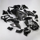 Injection fairing sæt krop til Ducati Streetfighter V4 2020-2023