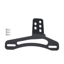 2003-2025 HONDA CBR600RR Kennzeichenhalter Halterung Kennzeichenhalter Generisch
