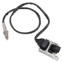 2013–2014 Peterbilt 386 L6 11,9 l Nachgeschalteter NOx-Sensor 5WK96741B 4326874 2872946