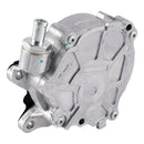 2013 Audi A3 L4 2.0L Vakuumpumpe 03L145100G 03L145100B 03L145100C