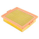 2026 Voge 800X PRO LUFTFILTER FüR VOGE VALICO 900DSX 900DS DS900X 180100181-0001 Generisch