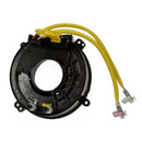 20940100 Uhrfeder für Chevrolet Cobalt Equinox HHR