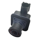 Kamera cofania do Maserati Levante (2017–2020) 670100888 670104948