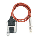 Czujnik NOx 858984601 5WK96699C dla BMW 335d 328d 328d 535d 535d 740Ld X3 X5