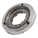 Aeon Cube 350 4WD Jednokierunkowy rozrusznik Wolnobieg 39 mm Typowy