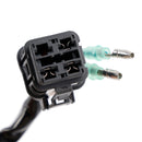 Online ATV S 3.5 Statorgenerator 31120-169-001