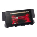 2016-2018 Honda Civic 7" tela táctil LCD 39710-TBA-A11 da exposição da navegação