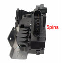 2012-2015 Tourneo Custom V362 Front Right Door Lock BK21-V219A64-CH 1768855 Universal