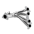 Coletor de escape de aço inoxidável TOYOTA CELICA GT/GTS 2.2L 1990-1999
