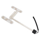 2017-2022 Tesla modelo Y 3 XS Seat sensor de ocupação 1099592-00-F