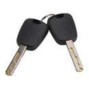 Türschließzylinder vorne links 59395J01 für Citroen C3 II C5 III 308 SW 508 SW