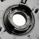2015-2017 Toyota Camry 2,5 3,5 l Wickelfeder 89245-02080