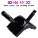 Frontstoßstange Seitenmontagehalterung 52145-89102 für Toyota 4Runner Pickup T100