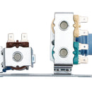 242252702 240531101 Vanninntaksventil for Kenmore for Electrolux Frigidaire