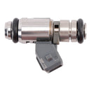 2001-2008 Ford Fiesta V JD, JH 1.3L 1 Stück Kraftstoffeinspritzdüse IWP119 2N1U9F593KA Generisch