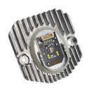 63117476487 2017-2019 BMW 5-serie G30 LED-frontlysballast (nærlys)