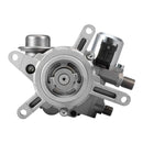Högtrycksbränslepump till Porsche Panamera 4S 3.0L V6 948-110-315-23