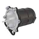 Kraftstoffpumpenbaugruppe 16700-HN8-601 für Honda TRX680 Rincon 680 GPScape (2006–2009)