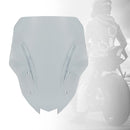 2022-2023 Kawasaki Versys 650 Windschutzscheibe