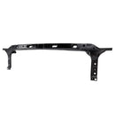 Fits Ford F250 and F350 (2020–2022): Upper front radiator bracket LC3Z-16138-A