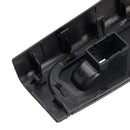 Schaltereinheit für Türgriff vorne rechts 3T1867158 für Skoda Superb (3T) 2008-2015