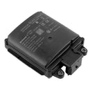 2019-2022 Ford Transit-350 HD bagblindvinkelradarsensor KB3Z-14C689-B