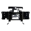 2015-2024 Harley-Davidson Road Glide Modelle Innenverkleidung Halterung Radio Caddy Halterung