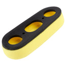 Schaumstoff-Luftfilter für Kove Rally 450 2023-2025 320314-T501-00000