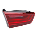 2015-2018 Audi A6 4G C7 Inner Left Tail Light 4G5945093E