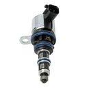 Multiple cylinder adjustment solenoid valve 53032152AD for Jeep Chrysler 300C 5.7L