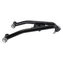 2006 RAPTOR 700 YFM700RSPV 50TH ANNIVERSARY Control Arm A-Arm Set Front Upper&Lower 5TG-23505-00-00