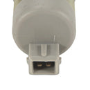 Tomgangsluftkontrolventil 60808200 YB09853 til Fiat Croma Tempra Sierra Escort