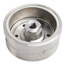 2004-2012 Suzuki V-Strom DL1000 119 mm Stator Svinghjul Magneto Rotor 32102-06G10