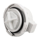 EAU63743803 NTWC021S03 Waschmaschinen-Ablaufpumpe für Waschmaschine von LG