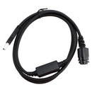 USB-Programmierkabel HKN6184-USB für XTL5000, XTL1500, XPR4500, DGM4100, DGM6100