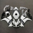 ABS plastbeklædningssæt til Honda CBR1000RR 2012-2016