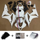 ABS plastová kapotáž pro Honda CBR600RR 2007-2008 F5
